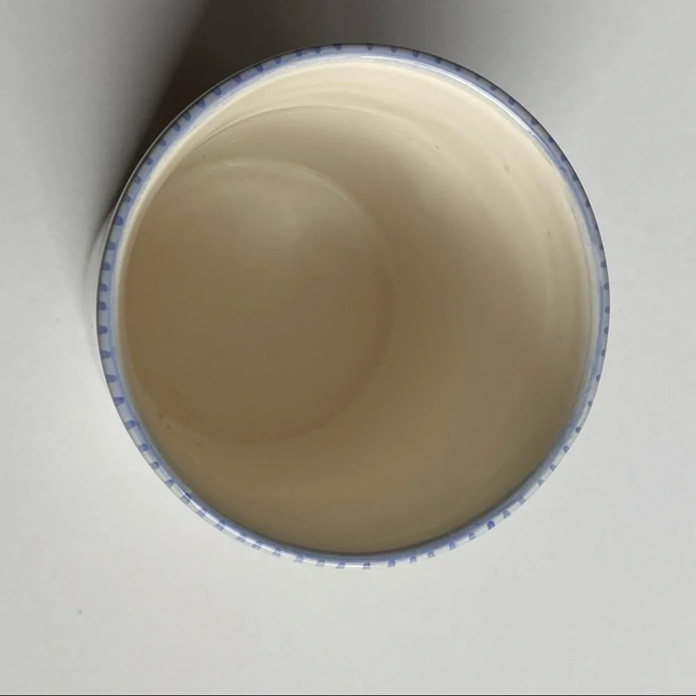 casafina here vase